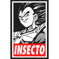 Japanese anime-JP 3033